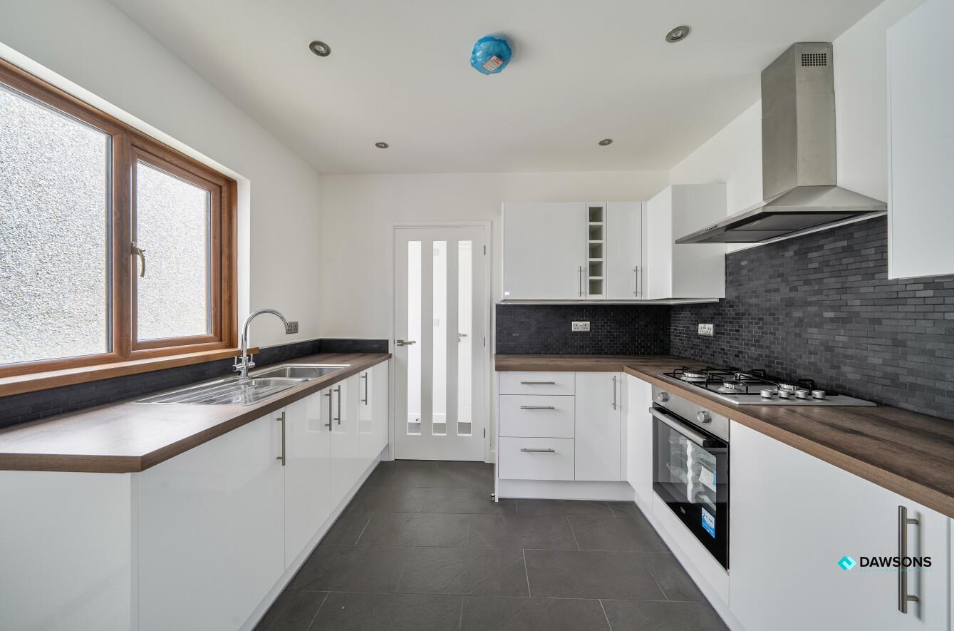 Ashburnham Road, Pembrey, Burry Port, SA16 0TP